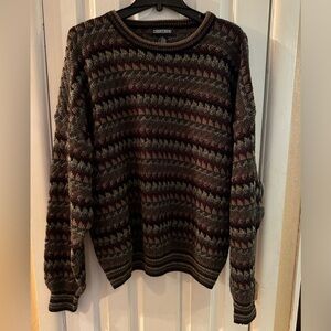 Jantzen Sweater
